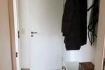 Wohnung 77qm zu vermieten Kaltmiete 500,-€