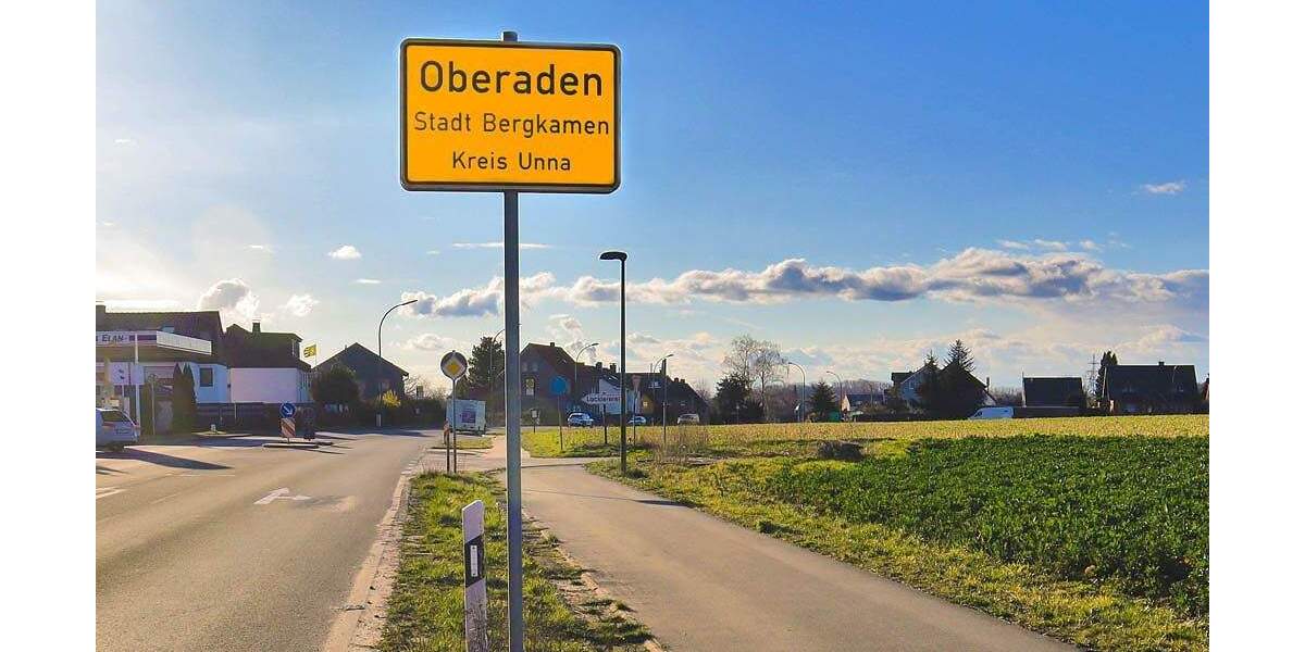 Grundstück Bergkamen Mitte - 120.700&euro; | Angebot:25736315