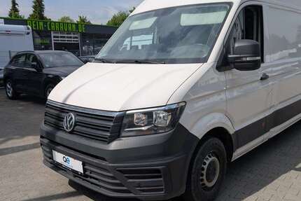 VW Crafter 137.807 km 18.950 € Hamm Bockum-Hövel 59075