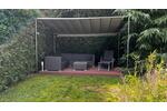 Einfamilienhaus Bergkamen - 6 Zimmer, 120 m&sup2;, 409.000&euro; | Angebot:27430341