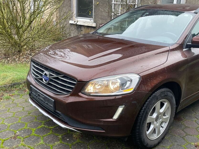 XC60