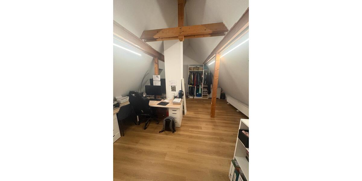 Reihenhaus Dortmund Brackel - 4 Zimmer, 103 m&sup2;, 389.000&euro; | Angebot:25874677