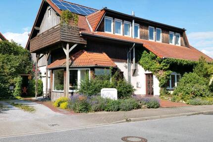 Nachmieter für Halle 114m² + 58 m² BüroAufenthalt Kamen-Heeren