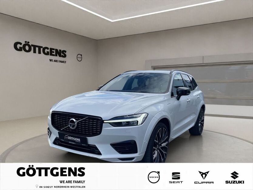 XC60