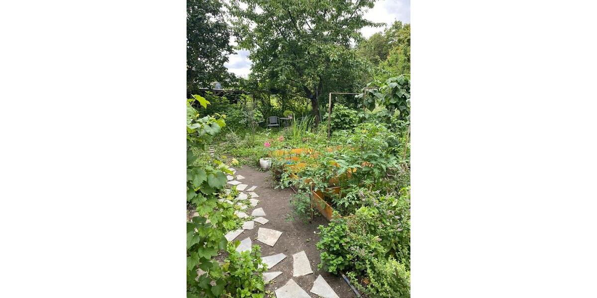 Doppelhaushälfte Ahlen Dolberg - 3 Zimmer, 60 m&sup2;, 120.000&euro; | Angebot:26331221