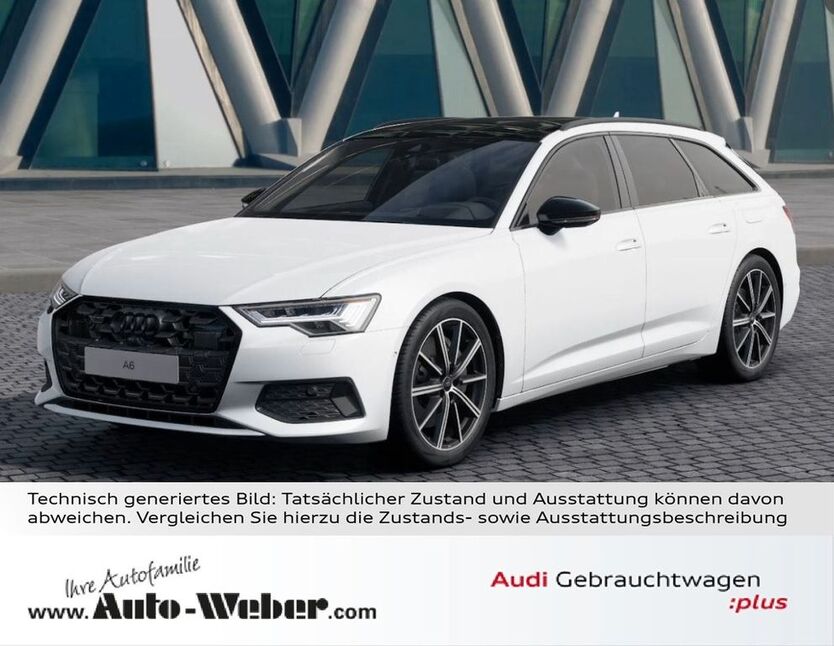 A6