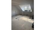 Dachgeschoßwohnung Dortmund Brackel - 4 Zimmer, 98 m&sup2;, 1.400&euro; | Angebot:25933027