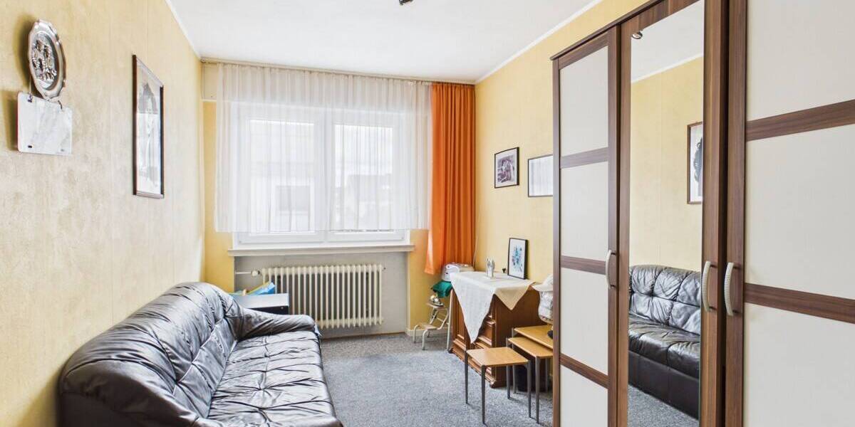 Doppelhaushälfte Lünen Brambauer - 5 Zimmer, 106 m&sup2;, 335.000&euro; | Angebot:26730753