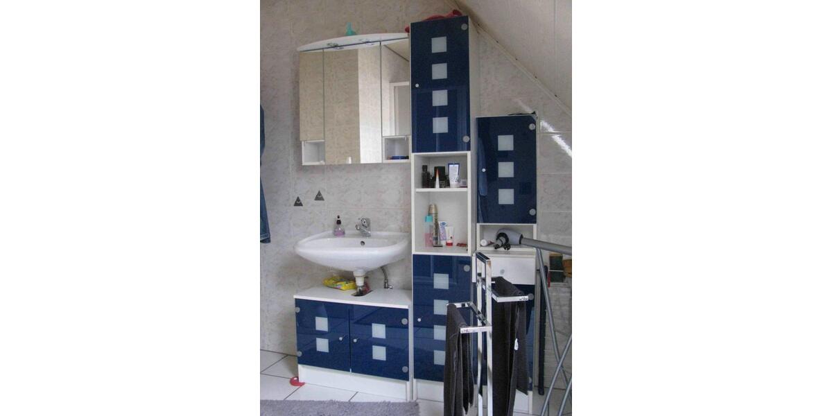 Einfamilienhaus Waltrop - 8 Zimmer, 169 m&sup2;, 440.000&euro; | Angebot:26960045