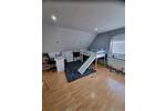 Reihenhaus Hamm Herringen - 8 Zimmer, 195 m&sup2;, 395.000&euro; | Angebot:25942927