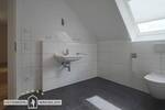Etagenwohnung Sendenhorst - 3 Zimmer, 83 m&sup2;, 830&euro; | Angebot:26289916