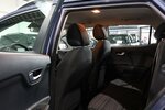 Kia Stonic 1.0 T-GDI DCT VISION AUTOMATIK / LED, AHK 30.000 km 17.991 &euro; Hamm 59077