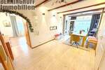 Doppelhaushälfte Holzwickede - 7 Zimmer, 173 m&sup2;, 339.000&euro; | Angebot:25800825