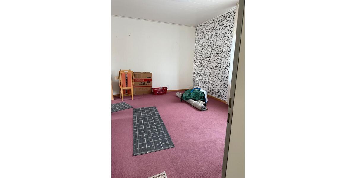 Reihenhaus Hamm Herringen - 2 Zimmer, 80 m&sup2;, 200.000&euro; | Angebot:27191578