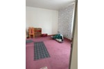 Reihenhaus Hamm Herringen - 2 Zimmer, 80 m&sup2;, 200.000&euro; | Angebot:27191578