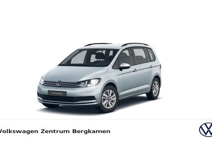 VW Touran 8.580 km 30.844 &euro; Bergkamen 59192
