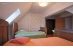 Etagenwohnung Sendenhorst / Albersloh Albersloh - 4 Zimmer, 110 m&sup2;, 1.000&euro; | Angebot:26043239
