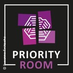 PriorityRoom: Fühlen Sie sich VIP! - Greenbeats - Momentum Tour ‘27