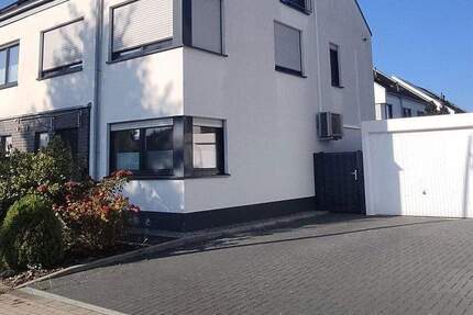 Haus Dortmund Brackel - 5 Zimmer, 129 m&sup2;, 599.000&euro; | Angebot:24780412