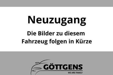 Opel Astra 6.526 km 28.490 € Soest 59494