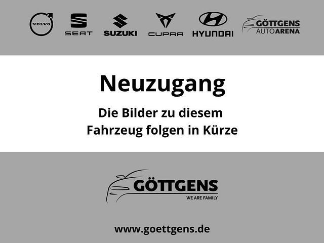Opel Astra 6.526 km 28.490 € Soest 59494