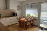 Mehrfamilienhaus, Wohnhaus Lünen Nordlünen - 8 Zimmer, 293 m&sup2;, 549.000&euro; | Angebot:26292653