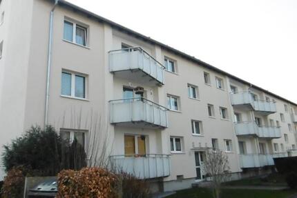 Wohnung Hamm Herringen - 2.5 Zimmer, 45 m&sup2;, 329&euro; | Angebot:25491089