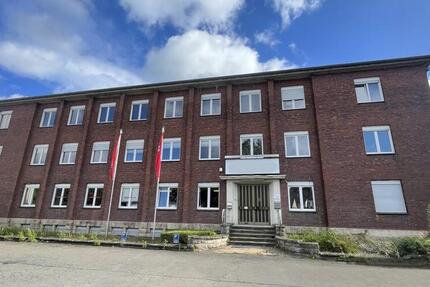 Gewerbeobjekt Arnsberg - 2.150&euro; | Angebot:23044523