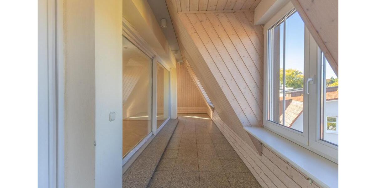 Einfamilienhaus Menden (Sauerland) - 5 Zimmer, 251 m&sup2;, 1.550&euro; | Angebot:24930528