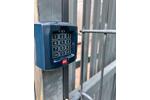 Gewerbeobjekt Bergkamen - 290&euro; | Angebot:25599632