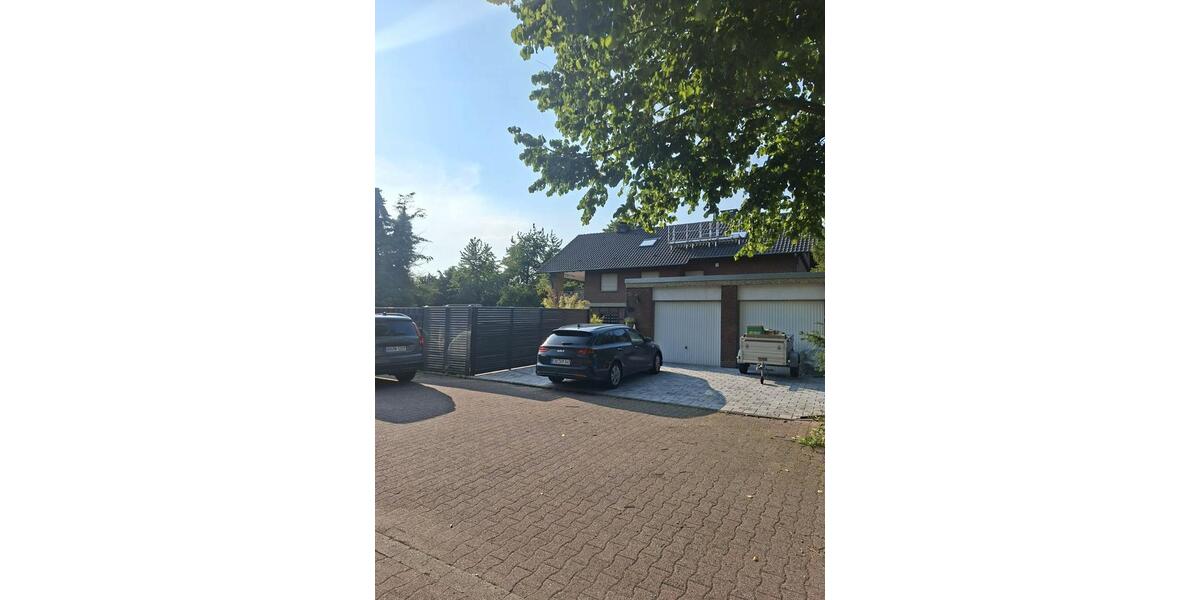 Einfamilienhaus Ascheberg - 12 Zimmer, 324 m&sup2;, 570.000&euro; | Angebot:26935762