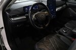 Ford Mustang Mach-E BANG & OLUFSEN / VIRTUAL COCKPIT 75.000 km 24.111 &euro; Hamm 59077