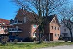 Etagenwohnung Ahlen Dolberg - 2 Zimmer, 63 m&sup2;, 700&euro; | Angebot:25408068