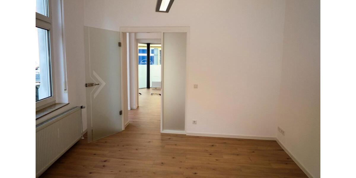 Gewerbeobjekt Ahlen - 550&euro; | Angebot:26382551