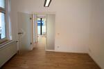 Gewerbeobjekt Ahlen - 550&euro; | Angebot:26382551