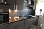 Erdgeschoßwohnung Drensteinfurt - 4 Zimmer, 90 m&sup2;, 295.000&euro; | Angebot:27098823