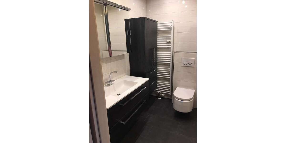 Etagenwohnung Neubeckum Neubeckum - 3 Zimmer, 97 m&sup2;, 164.000&euro; | Angebot:24224228