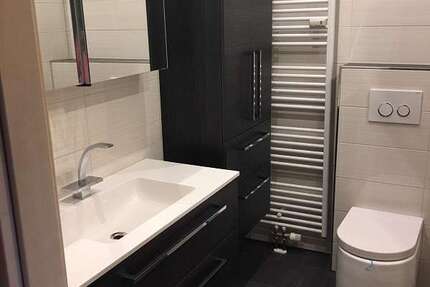 Wohnung Neubeckum Neubeckum - 3 Zimmer, 97 m&sup2;, 164.000&euro; | Angebot:24224228