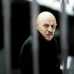 Joe Bausch - Live auf Tour - Neues aus der Zelle