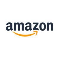 Amazon Deutschland W6 Transport GmbH
