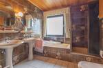 Reihenmittelhaus Menden Mitte - 3 Zimmer, 98 m&sup2;, 198.000&euro; | Angebot:26824882