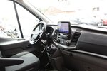 Ford Transit 350 L3H2 / 8-SITZER / NAVI+KAMERA 49.000 km 33.444 € Hamm 59077