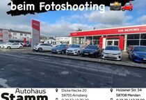 Kia ceed / Ceed