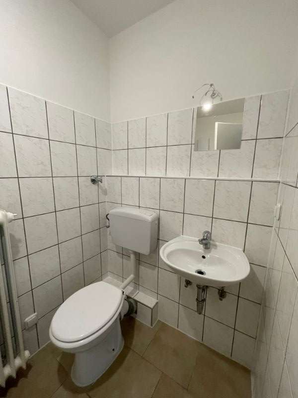 Wohnung zum Mieten in Hamm 530 € 69.35 m²