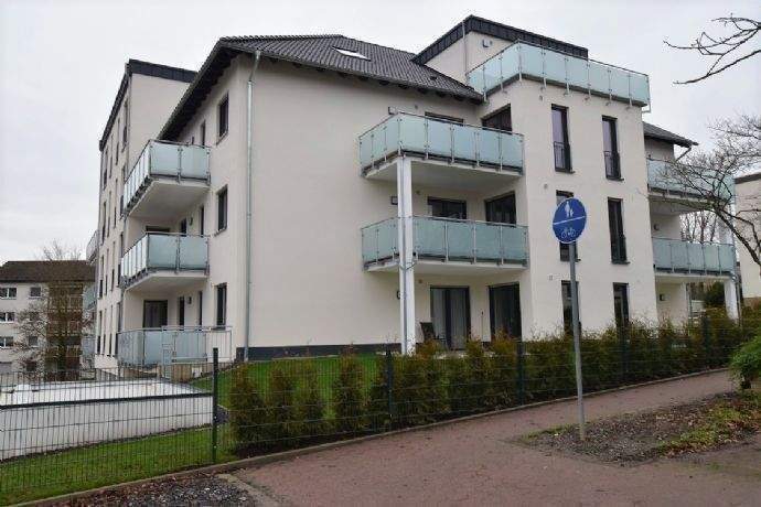 Etagenwohnung Menden Lendringsen - 2 Zimmer, 77 m&sup2;, 925&euro; | Angebot:25152871