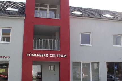 Büro in Bergkamen 700 € 50 m² zimmer