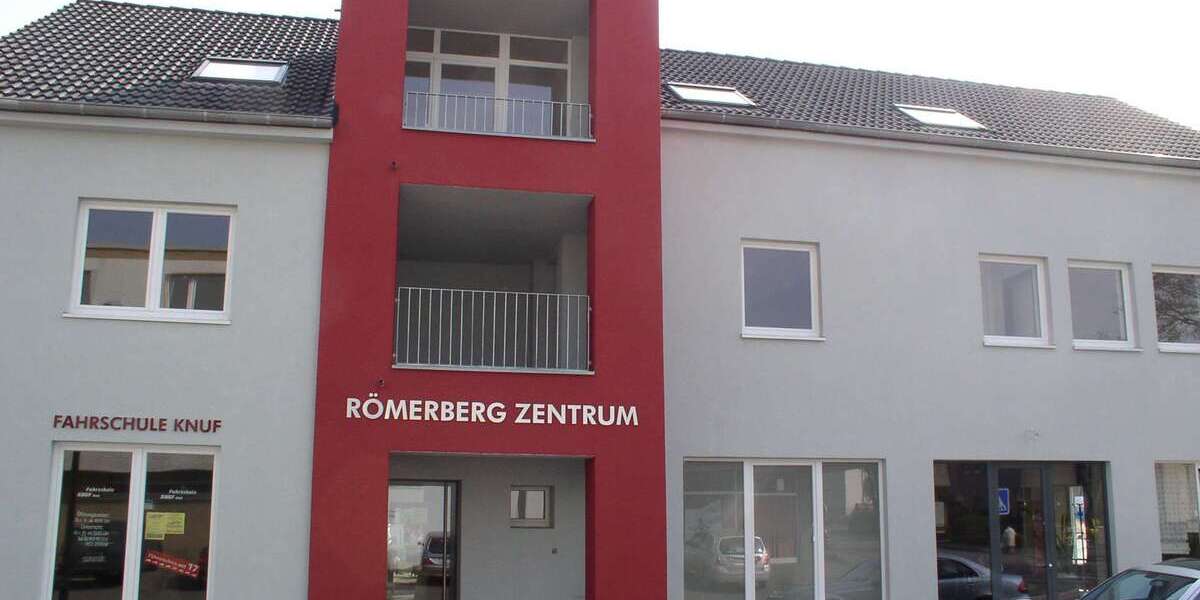 Büro in Bergkamen 700 € 50 m² zimmer