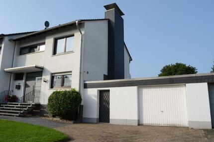 Haus Hamm Herringen - 4.5 Zimmer, 120 m&sup2;, 1.285&euro; | Angebot:25181216