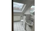 Dachgeschoßwohnung Soest - 2 Zimmer, 51 m&sup2;, 520&euro; | Angebot:26323585