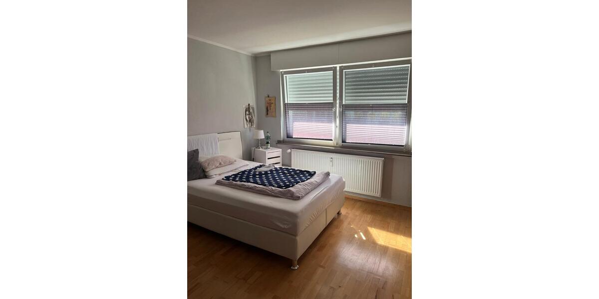 Erdgeschoßwohnung Dortmund Brackel - 3 Zimmer, 78 m&sup2;, 765&euro; | Angebot:26355319
